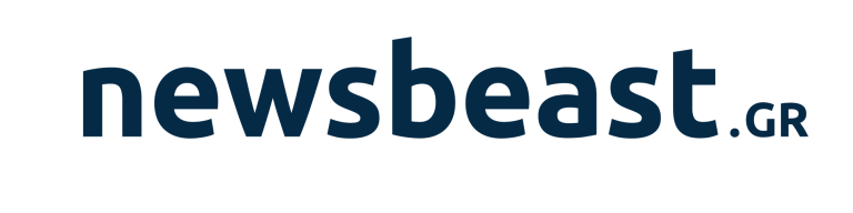 newsbeast logo